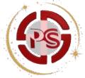 pslifegurukul.com